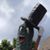 Al Kauffman's profile image