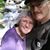 Terri Armendariz's profile image