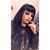 Kenni Elaine's profile image
