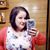 Angela Marie's profile image