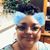 Blanca Rodriguez Tapia's profile image