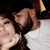 Christian Contreras's profile image