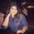 Erika Michelle Gonzalez's profile image