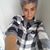La Pelona Jarocha's profile image