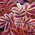 Nancy Knott Carter's profile image