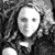 Renee Widder's profile image