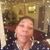 Shawna Ree-Ree McQueen's profile image