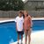 Noreen Trofholz's profile image