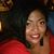 Brandy Brown's profile image