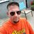 William Wayne's profile image
