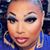 Layla Brooks's profile image