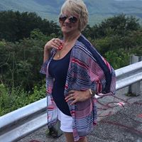 Teresa Kiser's profile image