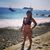 Trista Hendry's profile image