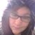 Biffy Maine Castleberry's profile image