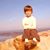 Terri Kimbrough's profile image