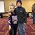 Kristie Snyder's profile image