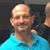 Robert Weinberg's profile image