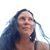 Amanda O'Neal's profile image