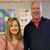 Jerri Roberson Thompson's profile image