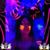 Jessy Lucero's profile image
