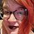Ainsley Laird's profile image