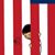 Mary-Lee Lutz's profile image