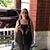 Debbi Craw Kreiselman's profile image