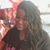 Monique Jackson- Long's profile image