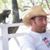 Dominic A Totaro's profile image