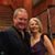 Margo Faletti Anderson's profile image