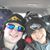 Melissa Satchell's profile image