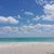 Deb D'exceptional's profile image