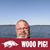 Eric Pearson's profile image