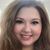 Christina LaRochelle's profile image