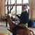 Michelle Roeser's profile image