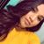 Damaris TG's profile image