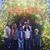 Sonia B Alvarez's profile image