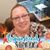 Vickie Yoho-Malhiot's profile image
