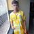 Itallo Prass's profile image