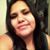 Yasmin Zuniga's profile image