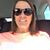 Jeri McNew's profile image