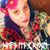Sierra Rodriguez's profile image