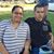 Belinda Cisneros's profile image