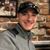 Robert Giordano Jr.'s profile image