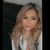 Taylor Morgan's profile image