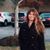 Nancy Mohamed's profile image