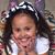 Judith Lopez's profile image