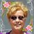 Joyce Ann St. Ledger's profile image