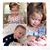 Sharon Hanson's profile image