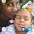 Desiree Billups's profile image